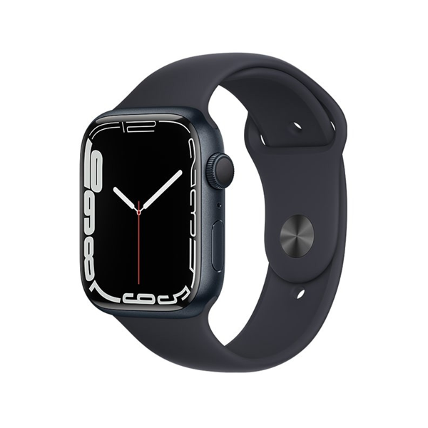 Apple Watch Series 7 45mm
