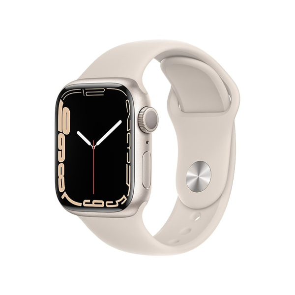 Apple Watch Series 7 45mm