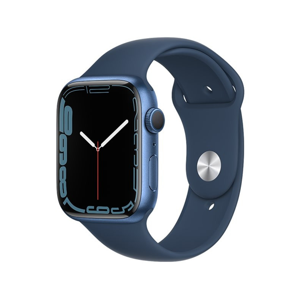 Apple Watch Series 7 41mm