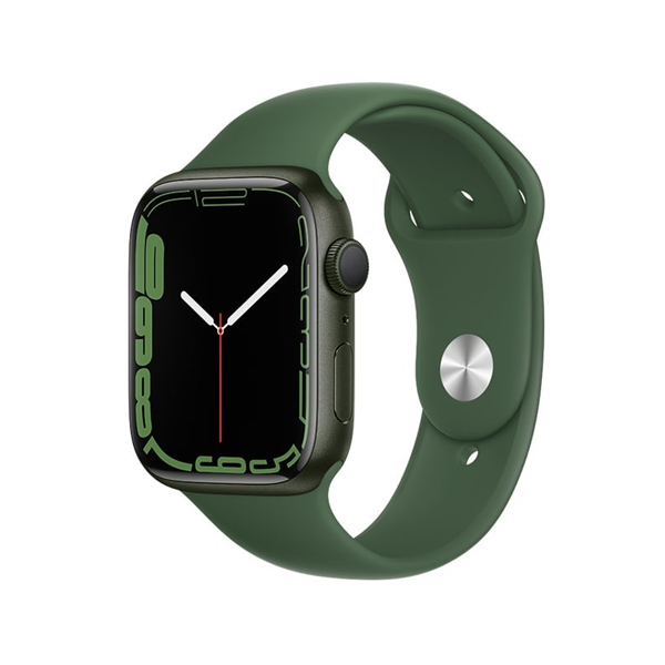 Apple Watch Series 7 41mm