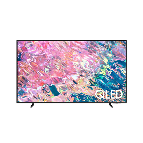 Tivi Samsung 55 inch QLED 4K 63B