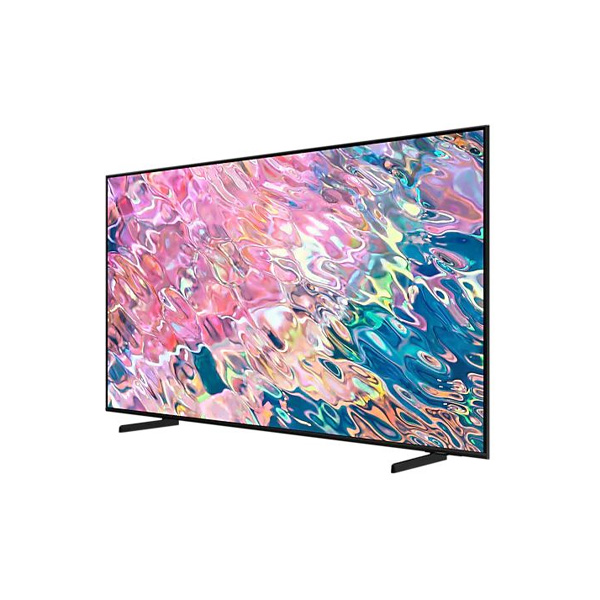 Tivi Samsung 65 inch QLED 4K 63B