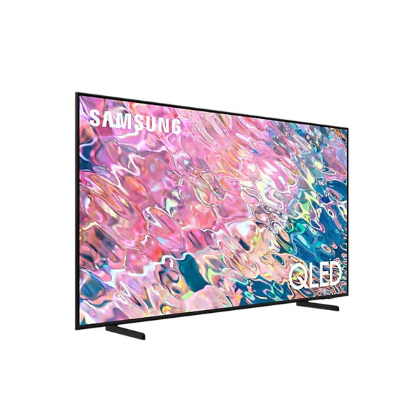 Tivi Samsung 65 inch QLED 4K 63B