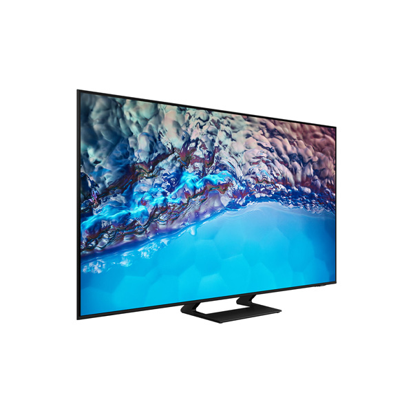 Tivi Samsung 65 inch Crystal UHD 4K BU8500