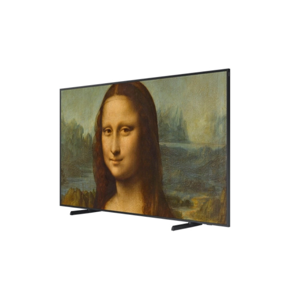 Tivi Samsung 55 inch The Frame 4K LS03B