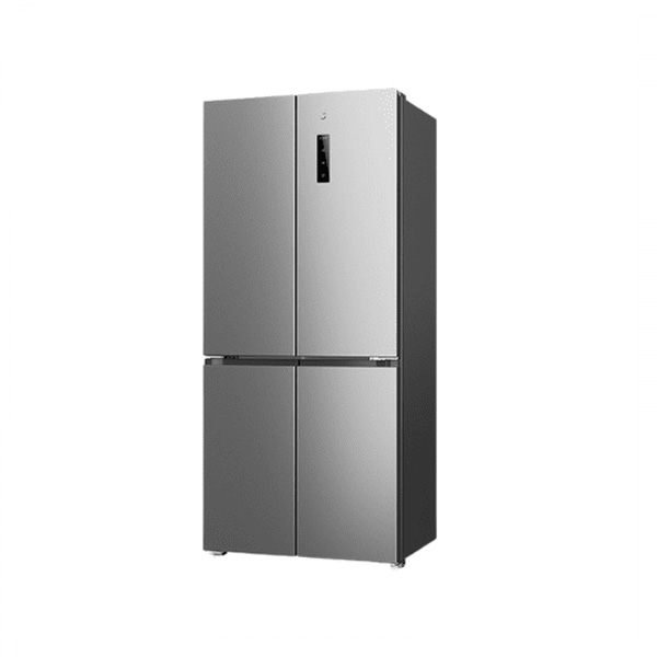 Tủ Lạnh Xiaomi Mijia 496L