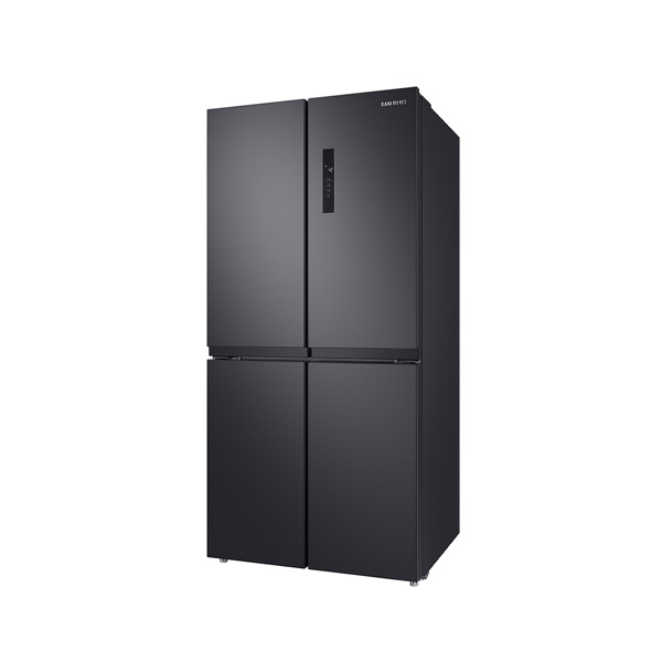 Tủ lạnh Samsung Inverter 488 lít