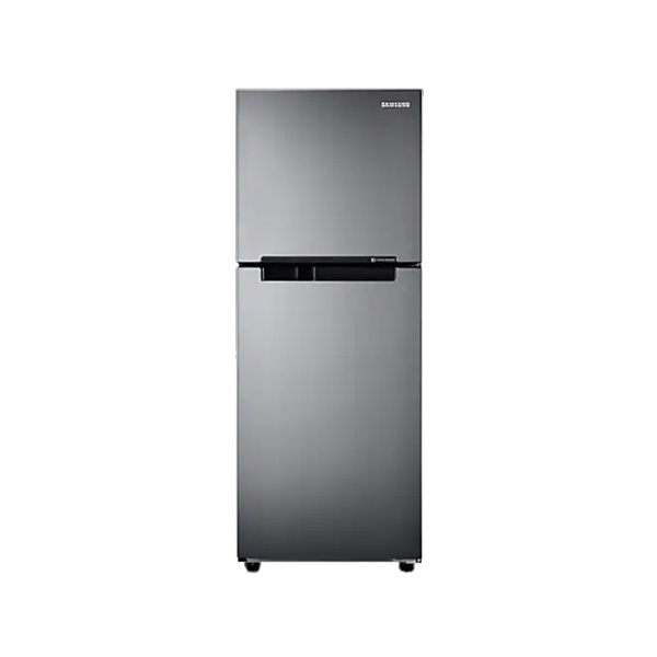 Tủ lạnh Samsung hai cửa Digital Inverter 216L
