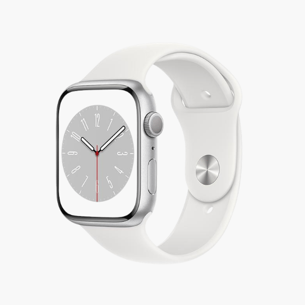 Apple Watch Series 8 45mm