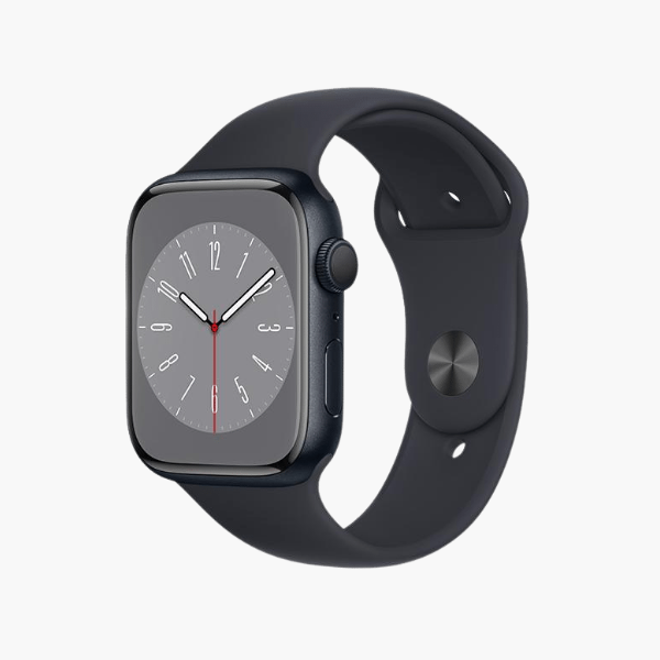 Apple Watch Series 8 45mm