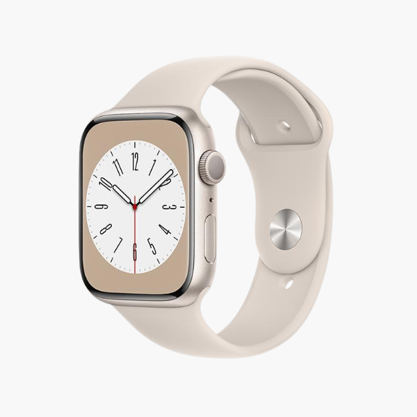 Apple Watch Series 8 41mm