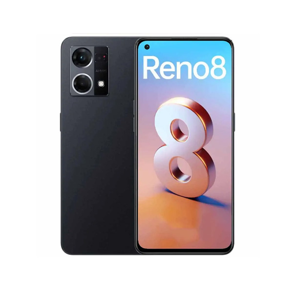 OPPO Reno 8 4G