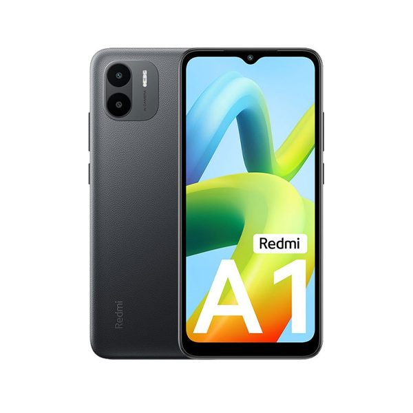 Redmi A1 DGW