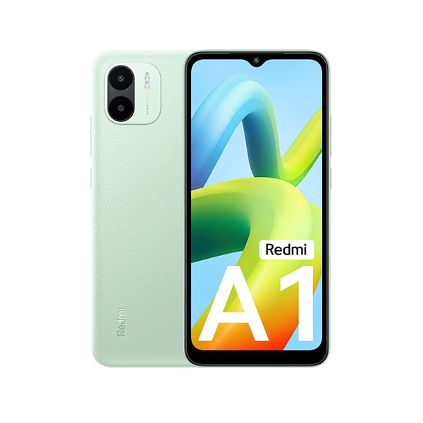 Redmi A1 DGW