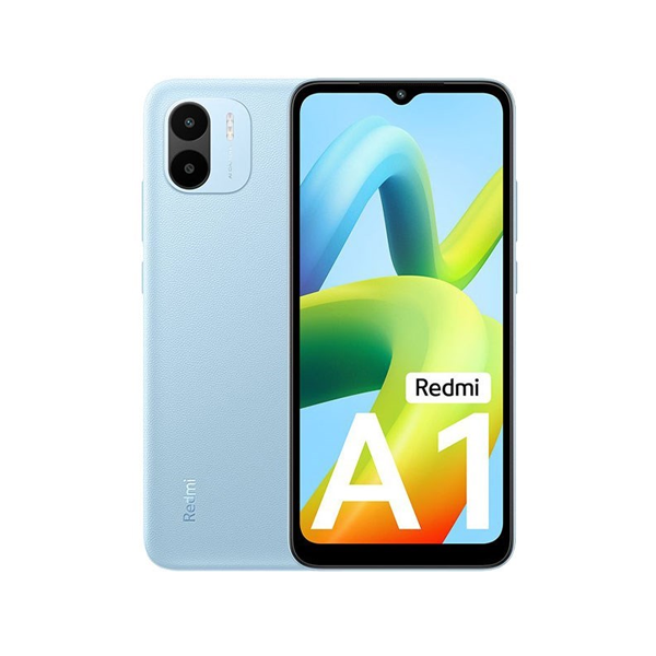 Redmi A1 DGW