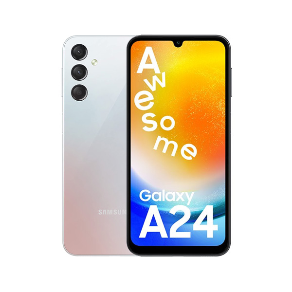 Samsung A24 chính hãng VN