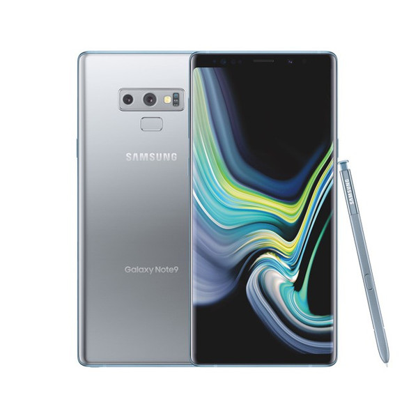 Samsung Note 9 512GB