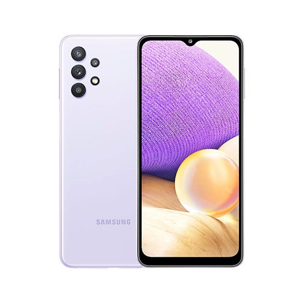 Samsung A32 chính hãng VN