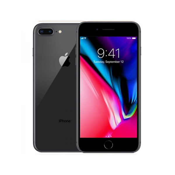 iPhone 8 Plus 256GB