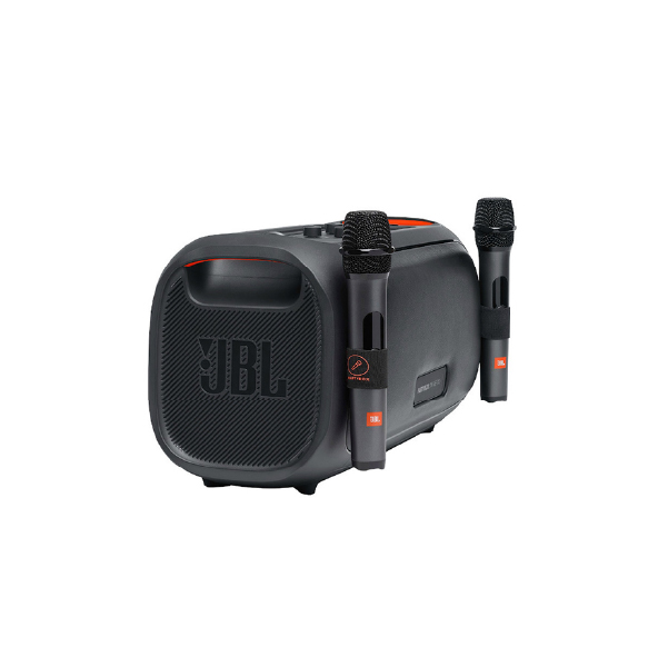 Loa JBL Partybox On The Go chính hãng