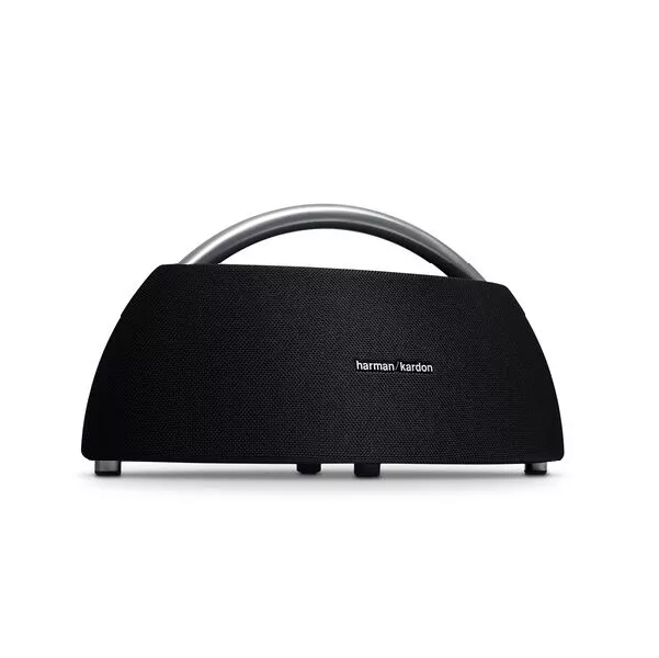 Loa bluetooth Harman Kardon Go+Play chính hãng