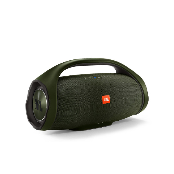 Loa JBL Boombox chính hãng