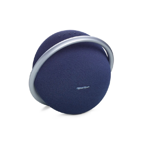 Loa bluetooth Harman Kardon Onyx Studio 8 chính hãng