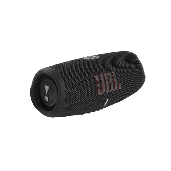 Loa Bluetooth JBL Charge 5 chính hãng