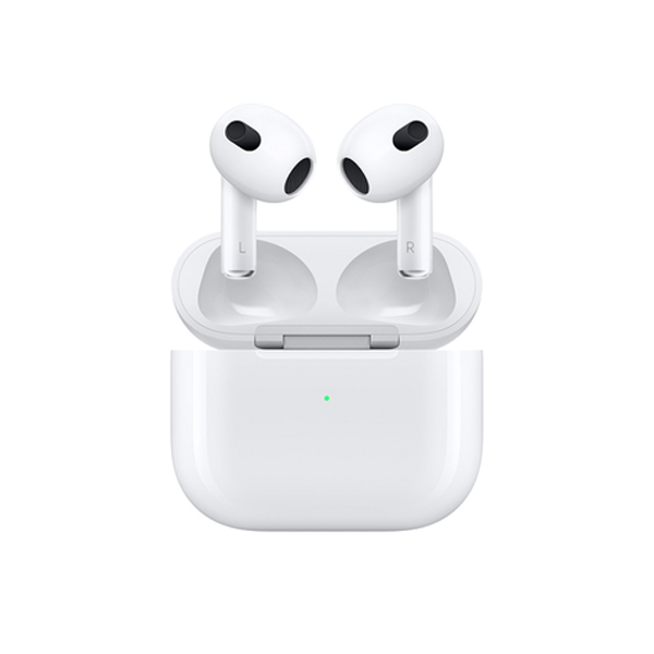 Tai nghe Airpods 3 | Chính hãng Apple