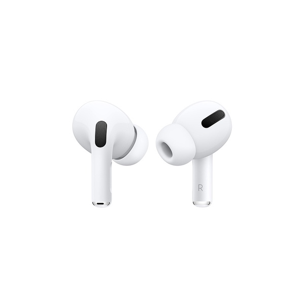 Tai nghe Airpods Pro 2 (2022) | Chính hãng Apple