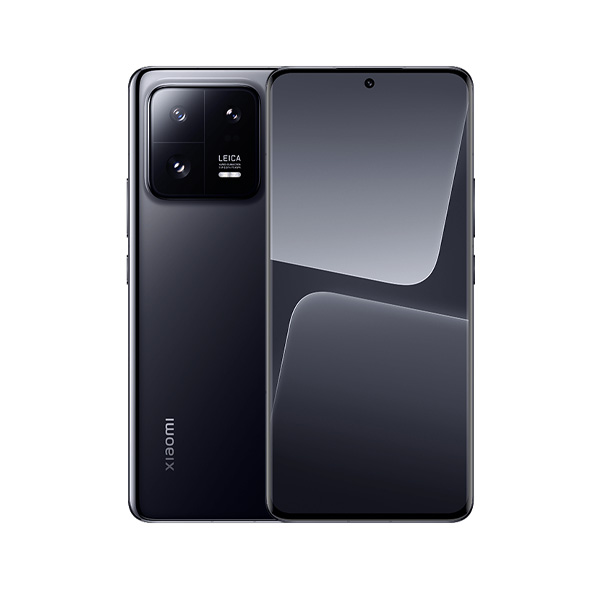 Mi 13 Pro