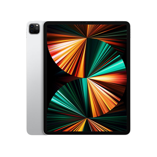 iPad Pro 12.9 2021 M1 256GB