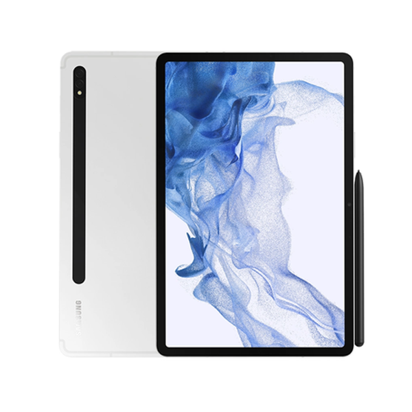 Galaxy Tab S8 Plus