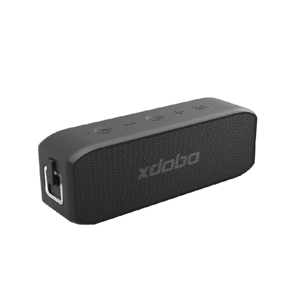 Loa Bluetooth Xdobo Wing 2020