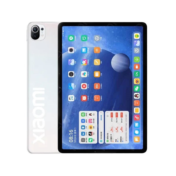 Mi Pad 6 Pro (Tin Đồn)