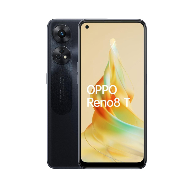 OPPO Reno 8T