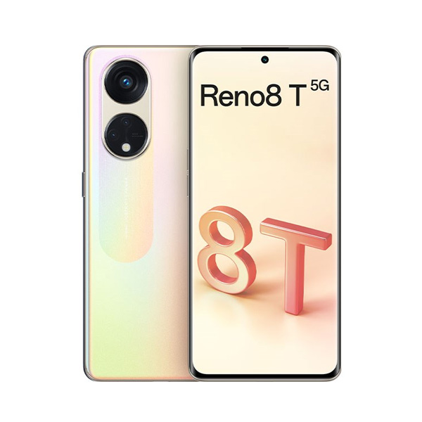 OPPO Reno 8T 5G