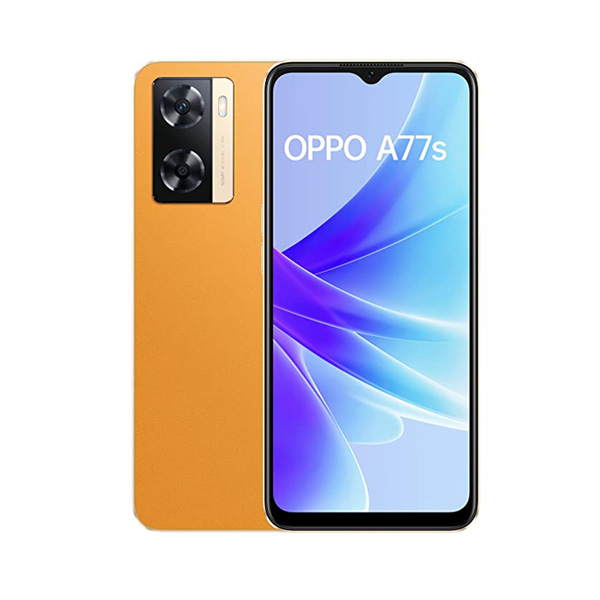 OPPO A77S