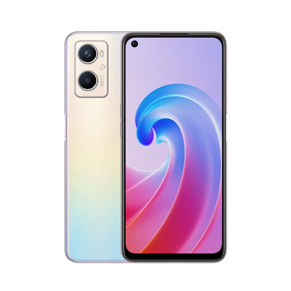 OPPO A96