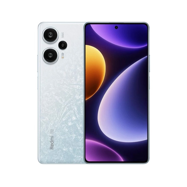 Redmi Note 12 Turbo