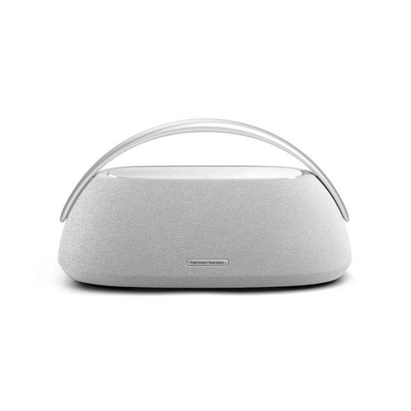 Loa Harman Kardon Go+Play 3 chính hãng