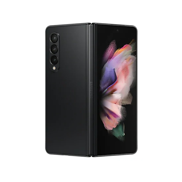 Samsung Z Fold 3 256GB