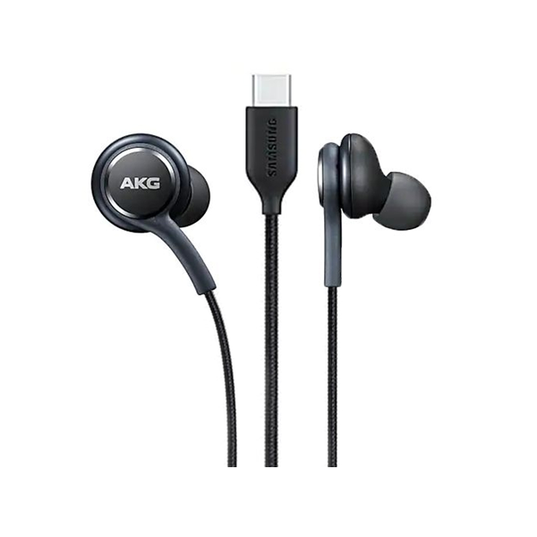 Tai nghe Samsung AKG