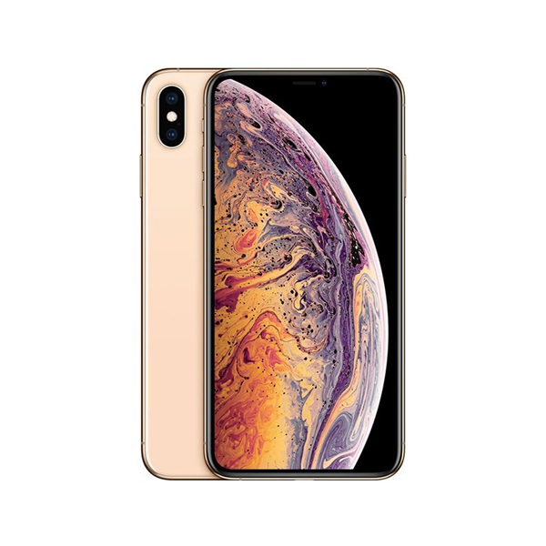 iPhone Xs Max 256GB