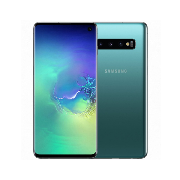 Samsung S10