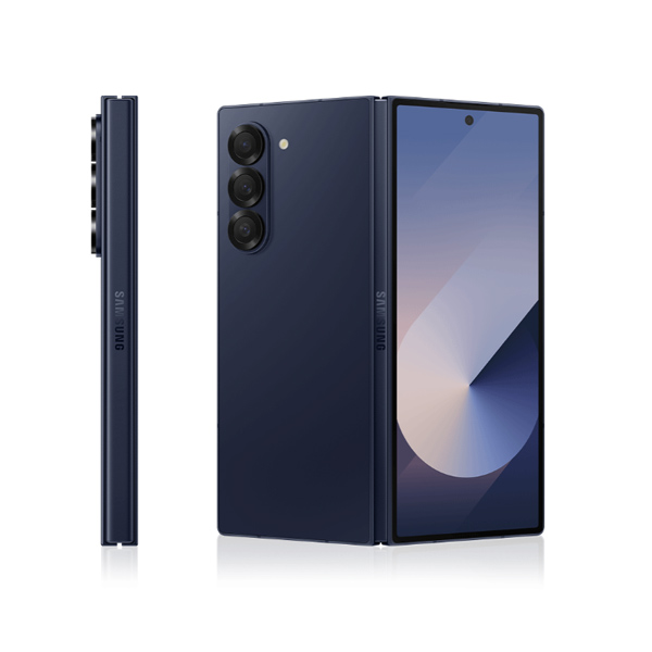 Samsung Z Fold 6