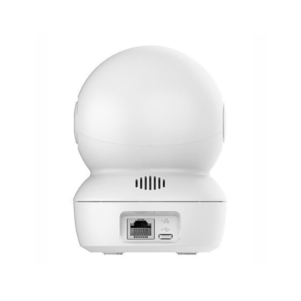 Camera IP Wifi EZVIZ C6N 4MP hồng ngoại không dây