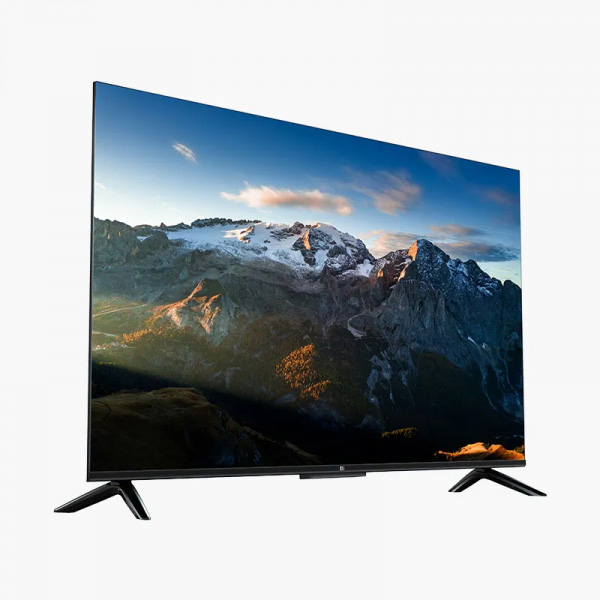 Tivi Xiaomi EA50 Series
