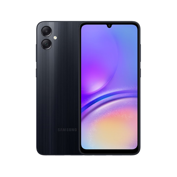 Samsung A05 chính hãng VN