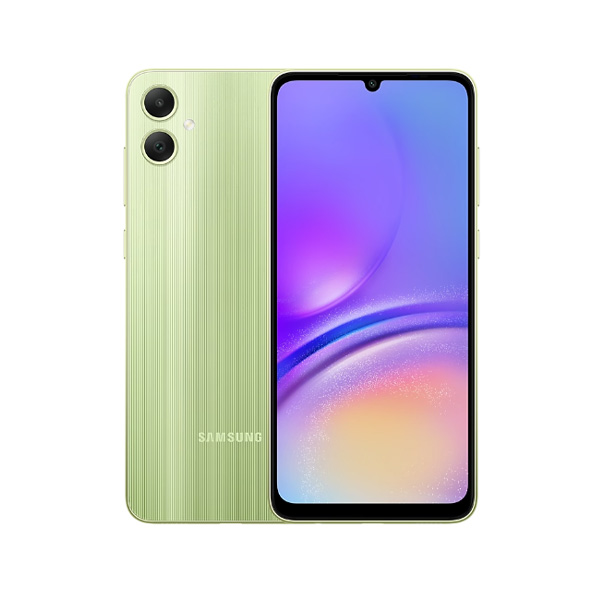 Samsung A05 chính hãng VN